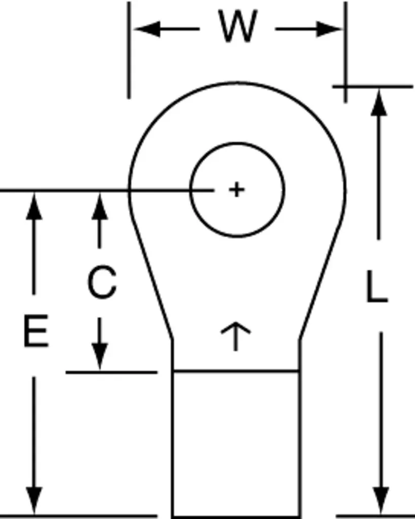 M8-10R/SX-3M