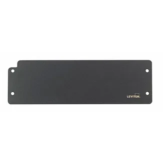 F3168-BLK