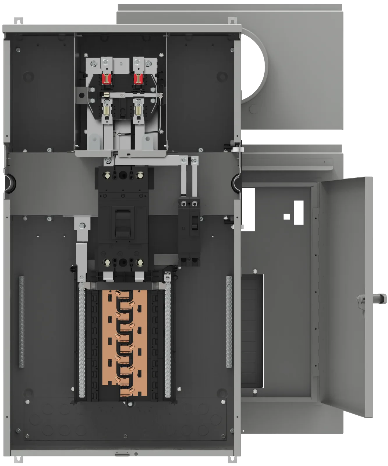 WC2040B2T3RJ