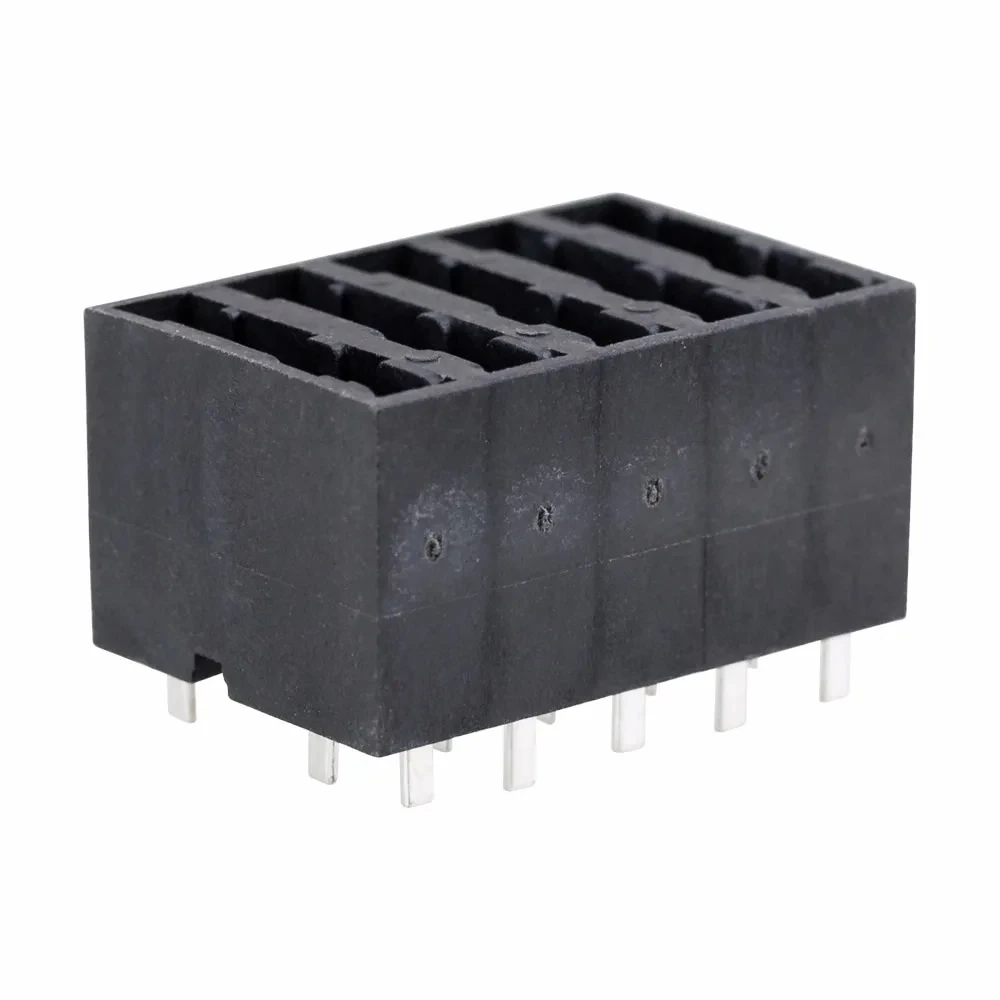 HLS-05-SL