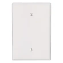 2729W-BOX