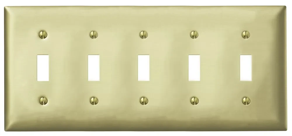 SB5