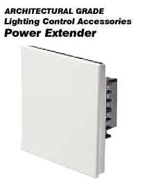 PE100-10W