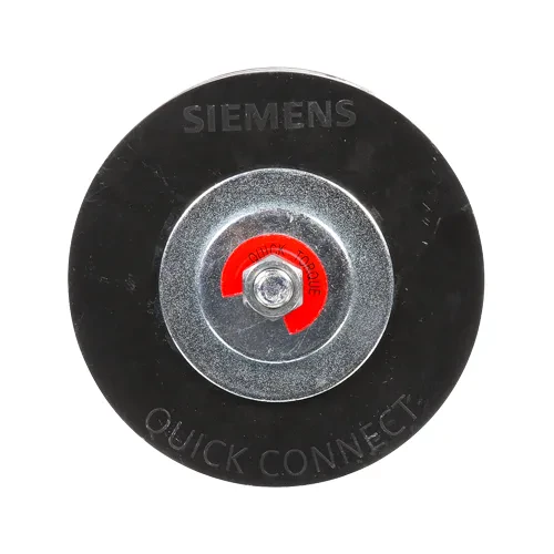QC1