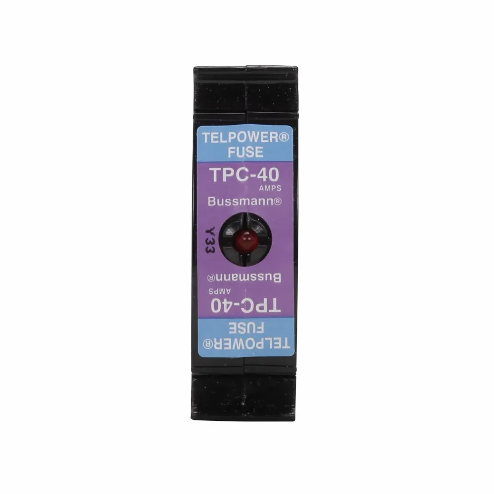 TPC-60