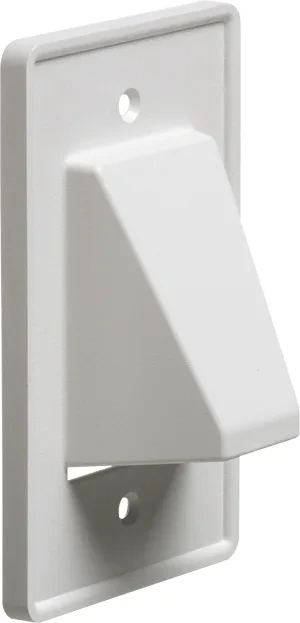 CE1