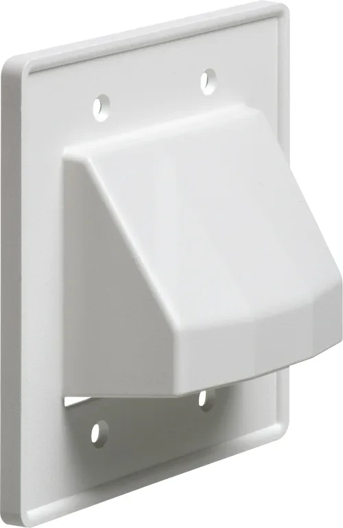 CE2