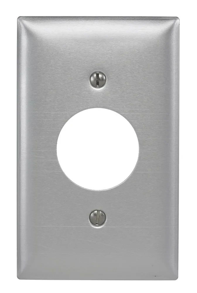 SA7