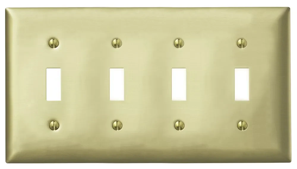 SB4