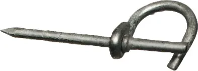 DR2