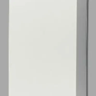 White 2 Note Chord Tone