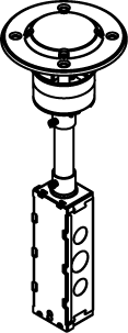 WM RC7STC