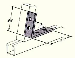 PS781EG
