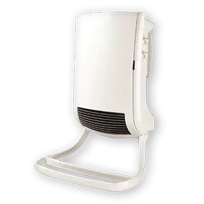 Stelpro AUBH1802W Convection Heaters product image