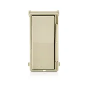 Leviton Manufacturing DSKIT-I Dimmer Switch product image