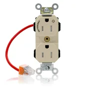 MT562-1CI
