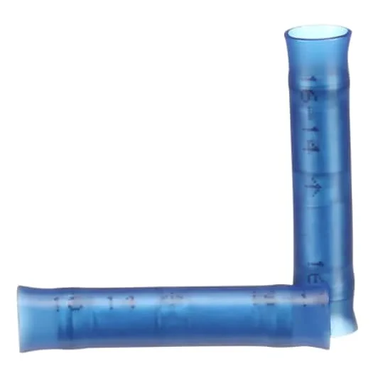 MNG14BCX-3M