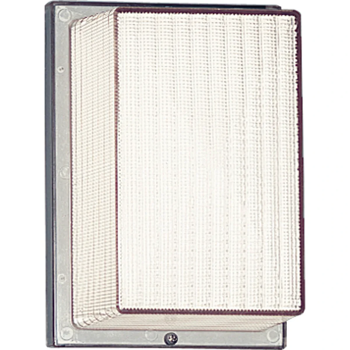 Progress Lighting P5691-68 Wall Fixture product image