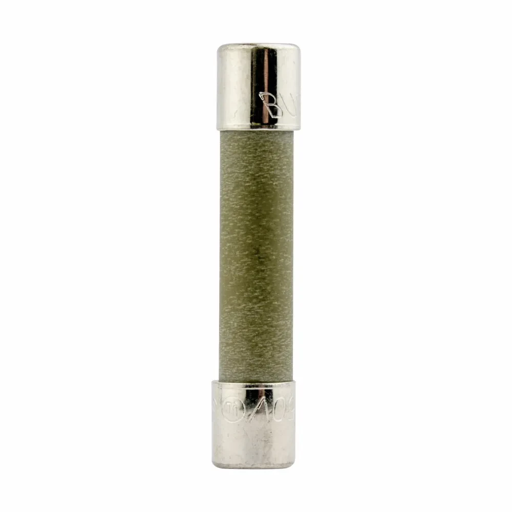 Cooper Bussmann MDA-2-R Ceramic Fuses product image