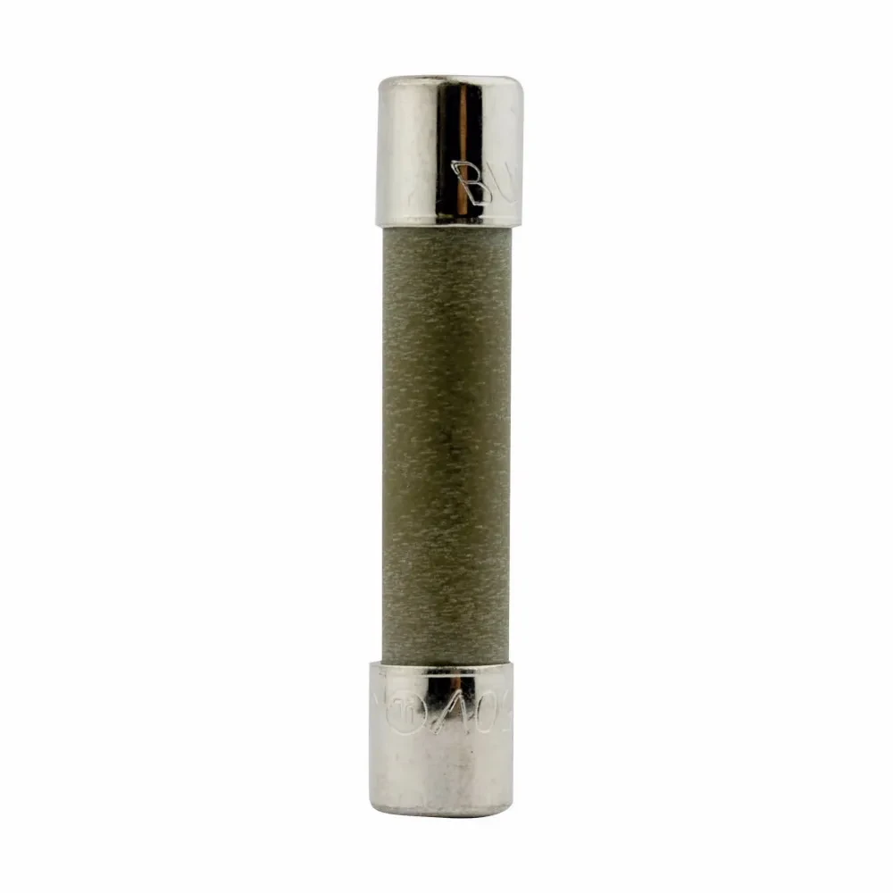 Cooper Bussmann ABC-8-R Ceramic Fuses product image