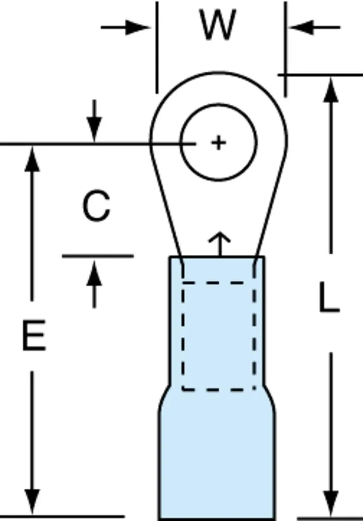 MH14-8R/LX-3M