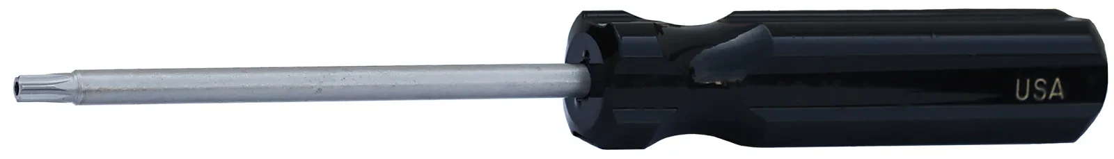 STR20