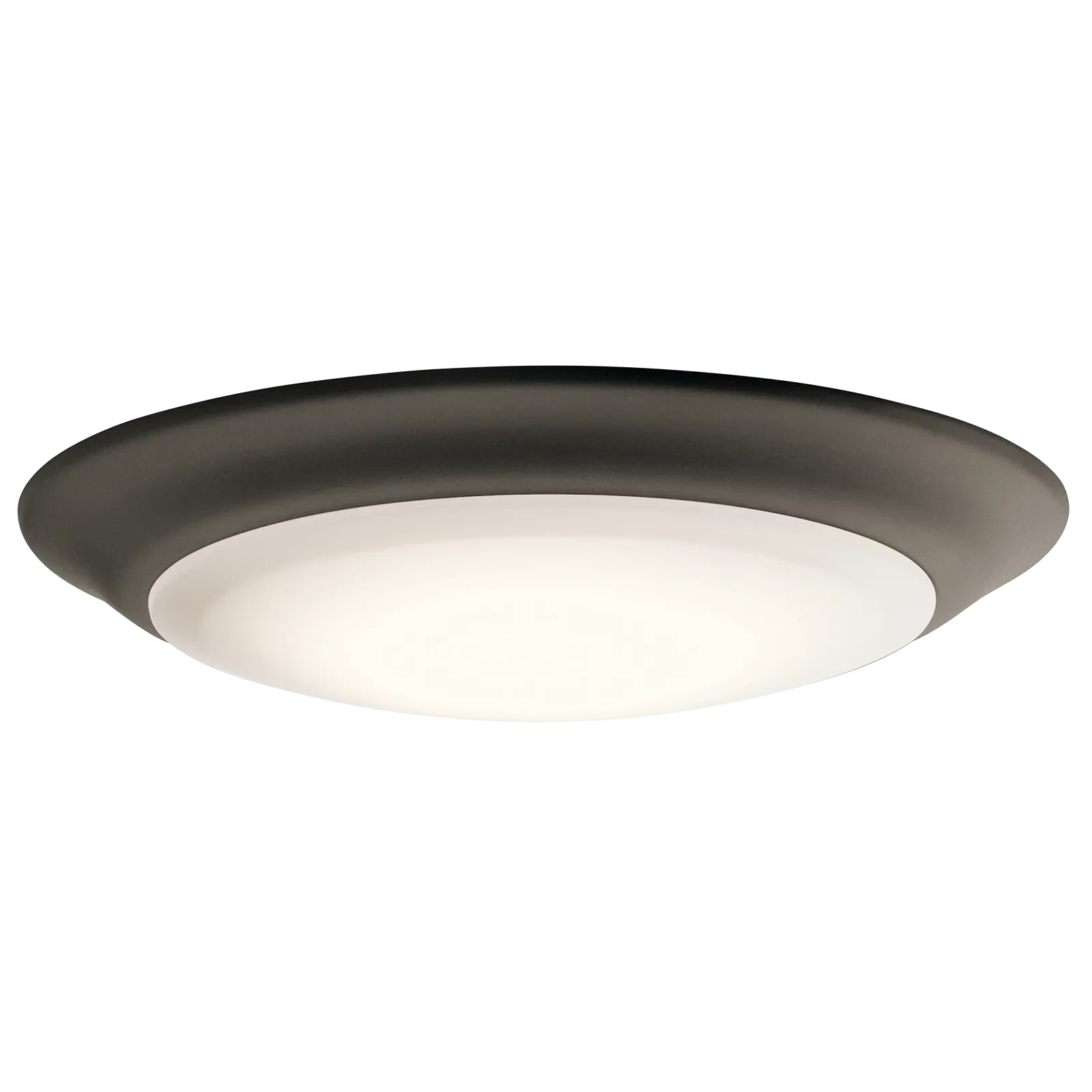 43848OZLED27T