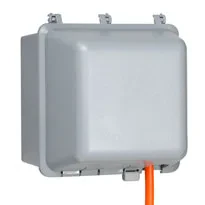 MM7440G