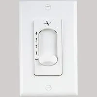 Progress Lighting P2613-30 Lighting Control Consoles And Accessories product image