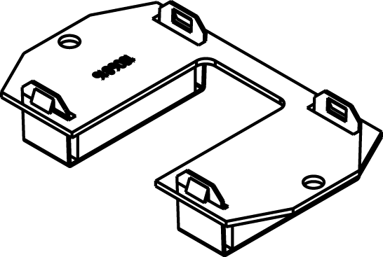 WM 1PTHA