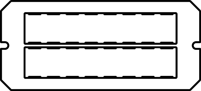 WM 6TRAC