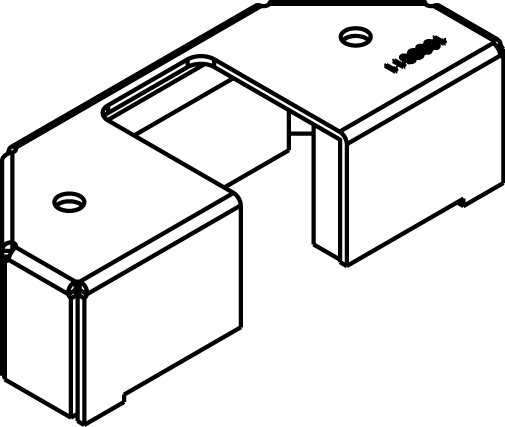 WM 5PTHA