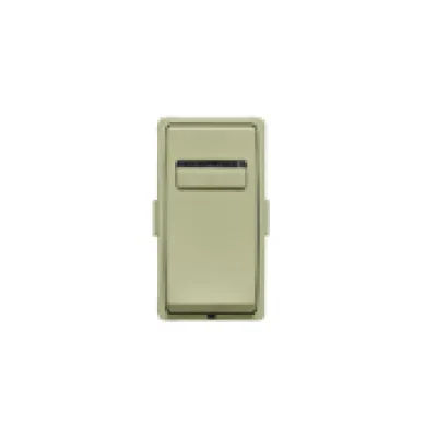 Leviton Renu Dimmer Color Change Kit Prairie Sage