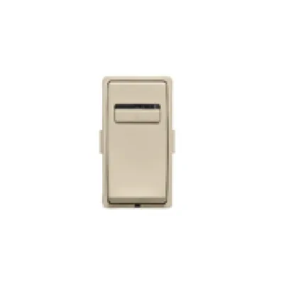 Leviton Renu Dimmer Color Change Kit Navajo Sand