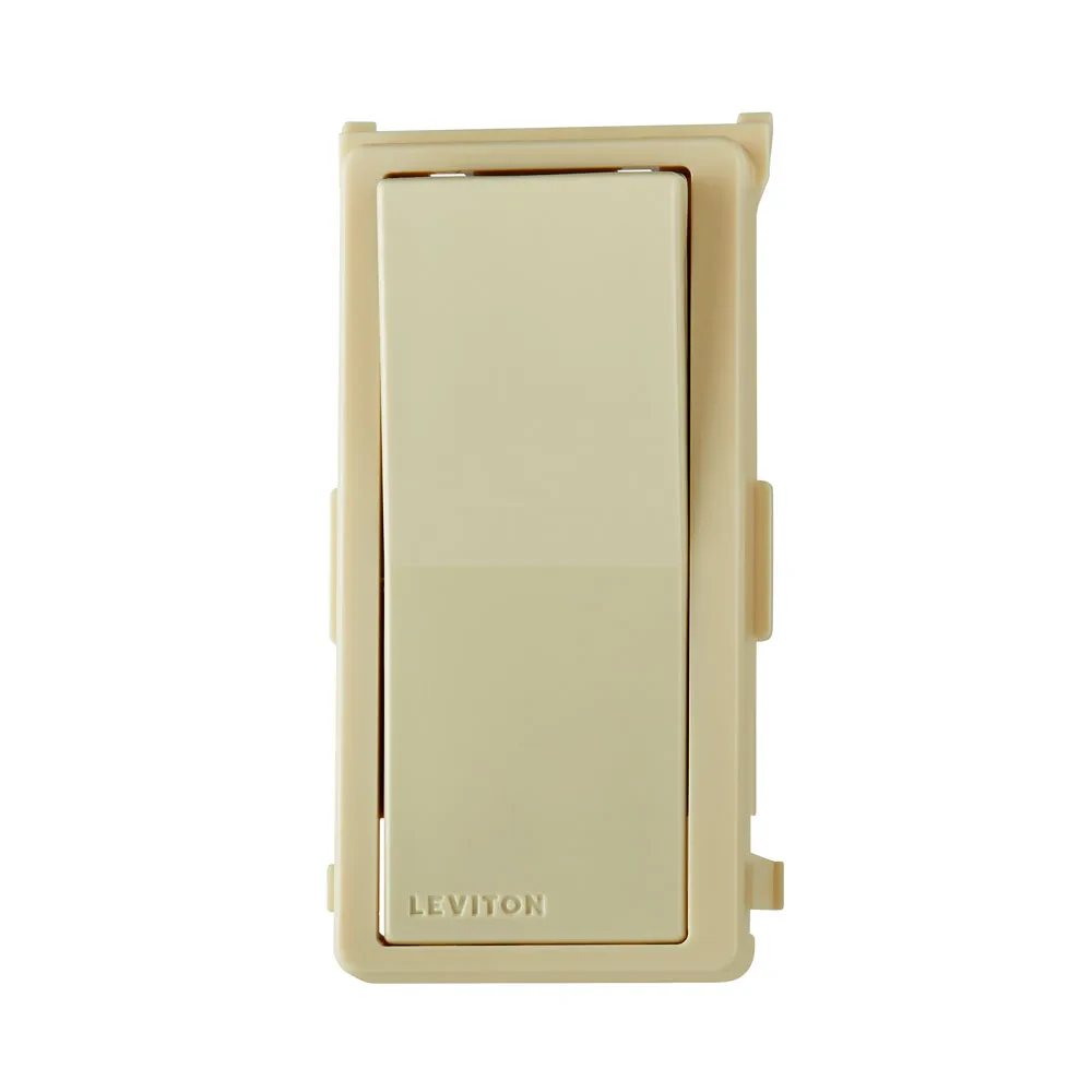 DDKIT-SI