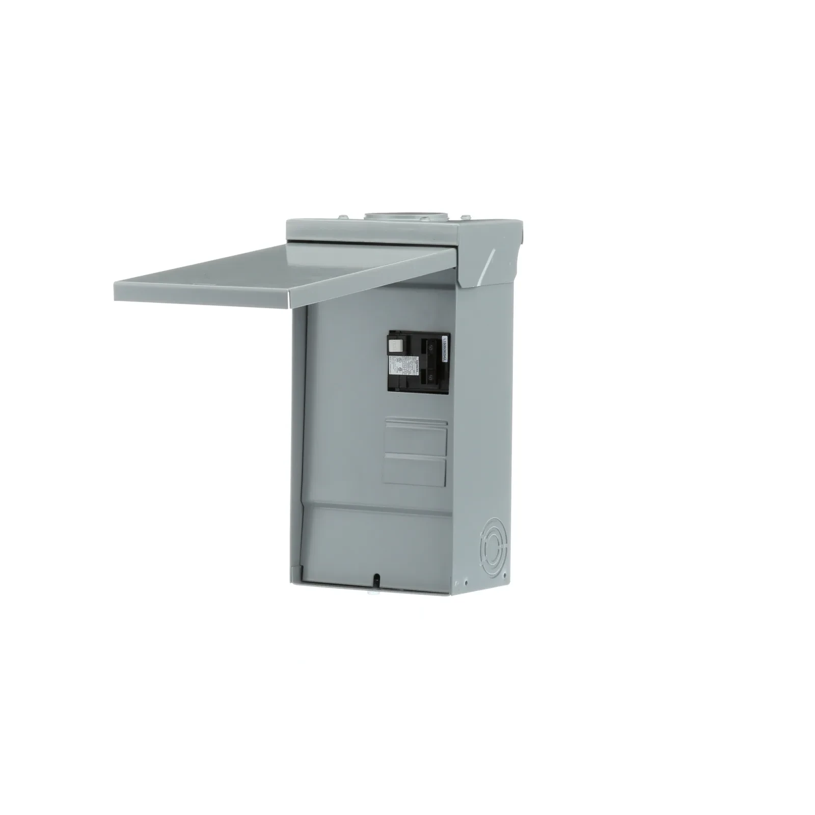 LGSPA50