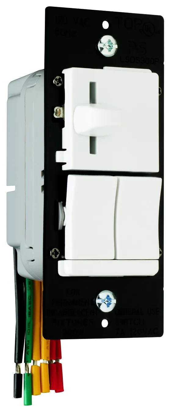 LSDS300PWV