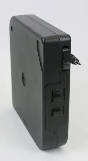 WM TBCR3.5MM