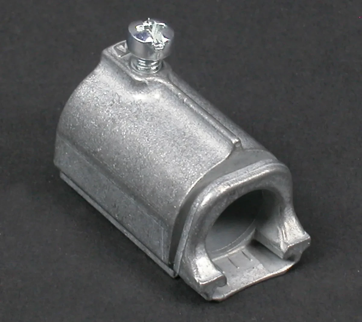 WM 5791