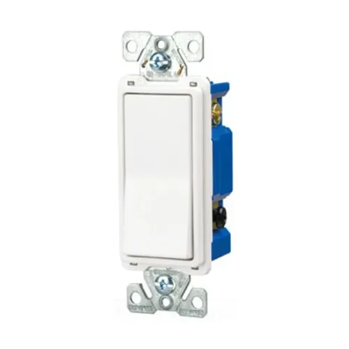 7504W-BOX