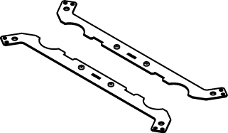 WM EFBFF-CLL