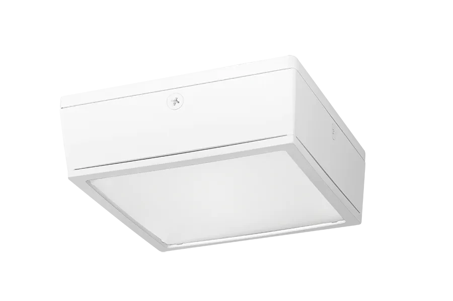 VANLED52FW/480