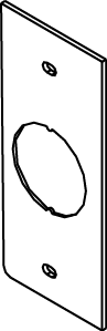 WM SGT-1KO