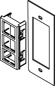 WM SGB-3TJ