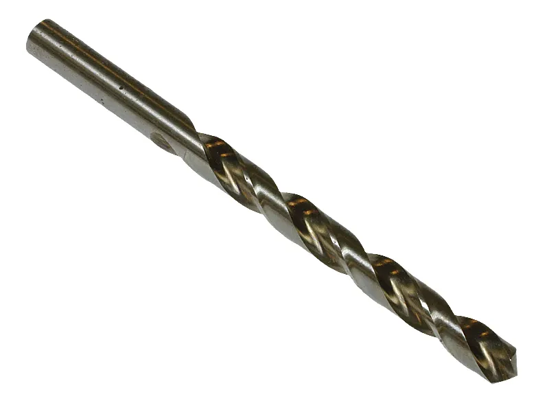 HSDAC27