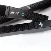 Leviton Manufacturing P1040-10S Power Distribution Units Pdus product image