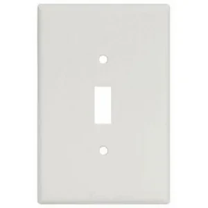 2144W-BOX