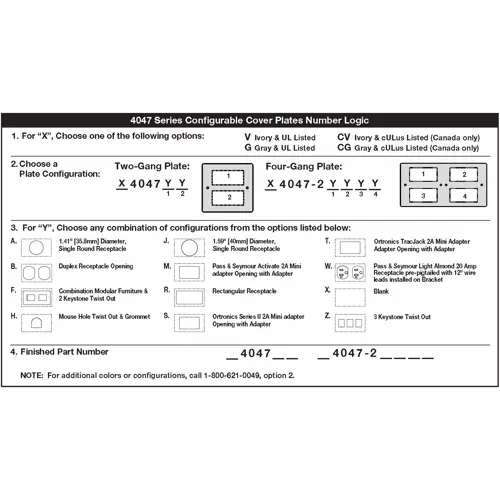 WM V4047BH