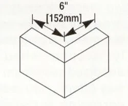WM ALA3818