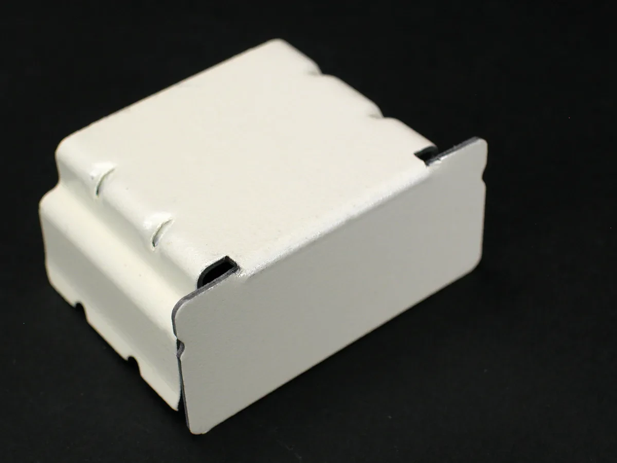 Wiremold V2410BD Electrical Wire Or Cable Raceway product image